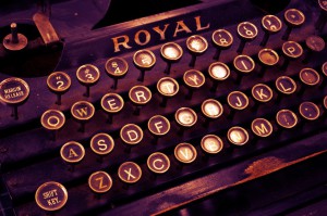 clavier